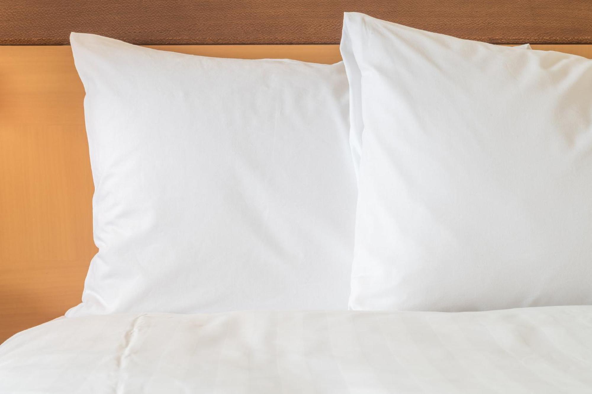 גארלנד Holiday Inn Express & Suites Dallas Ne Arboretum מראה חיצוני תמונה
